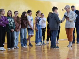 b_1024_768_0_00_images_2022_2023_1-3_Udziela_342611842_1597108154123147_788297259935930897_n